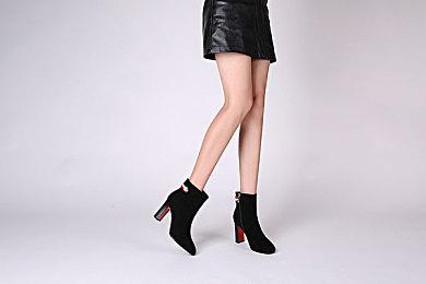 《Hytale》创始人已经开始畅想重新开发的路线图